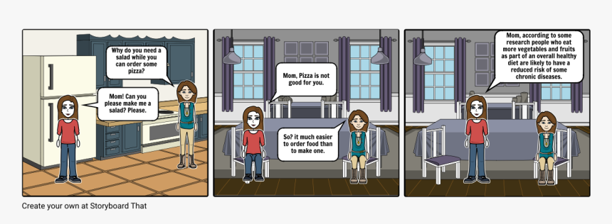 Leukemia Drums Girls Dangerous Pie, HD Png Download