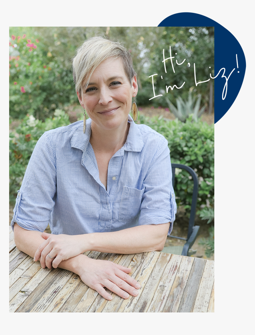 About About - Sitting, HD Png Download