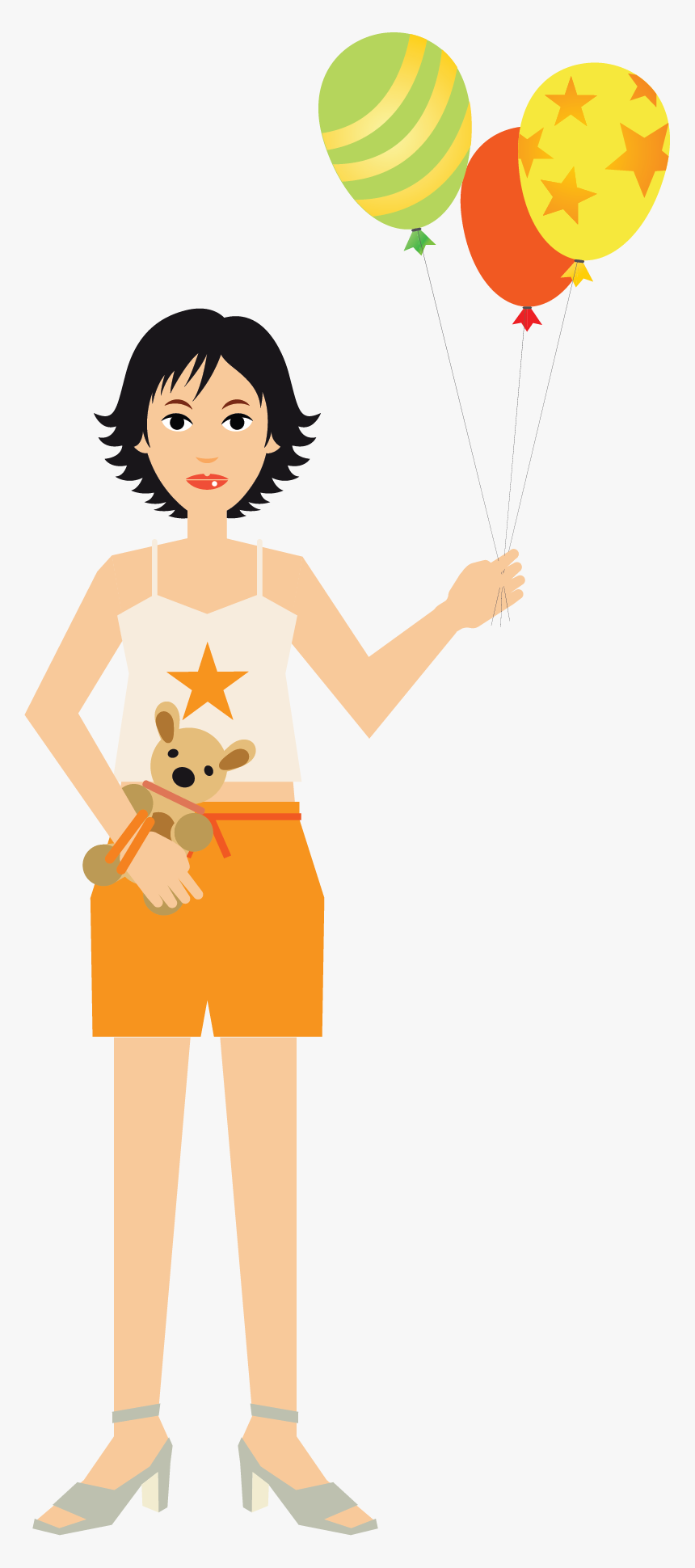 Clip Art, HD Png Download