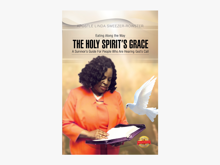 Archibald Prize, HD Png Download