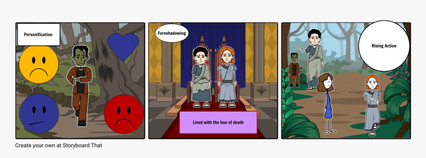 Cartoon, HD Png Download