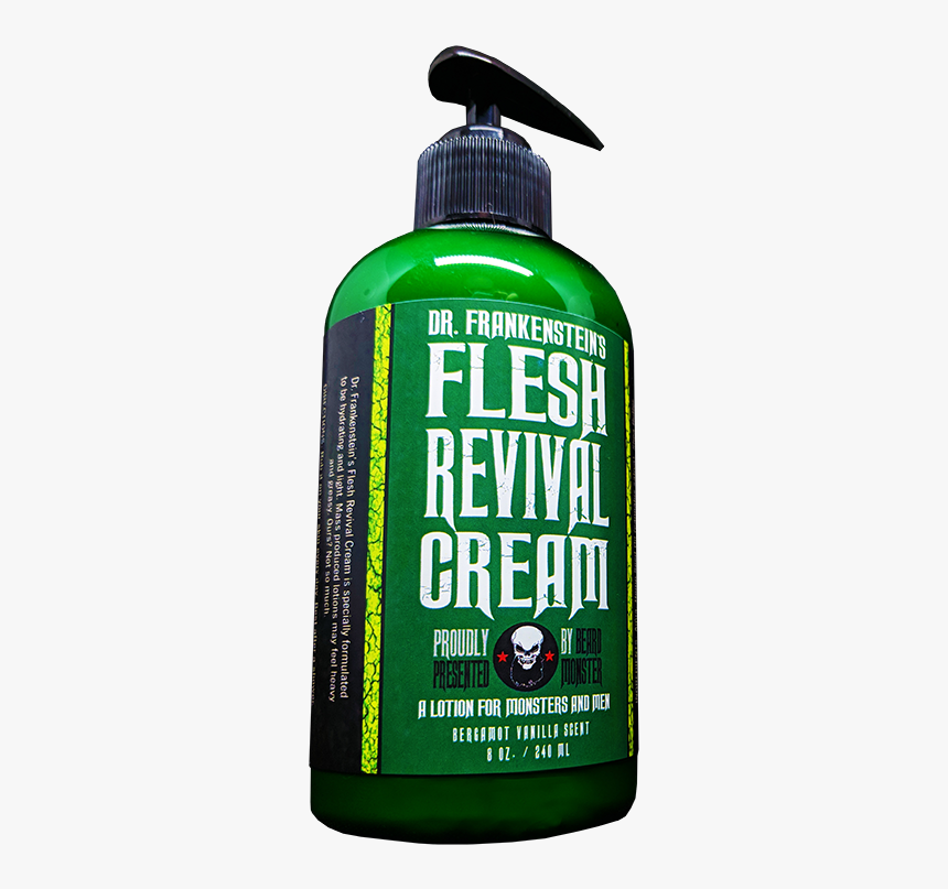 Bottle, HD Png Download