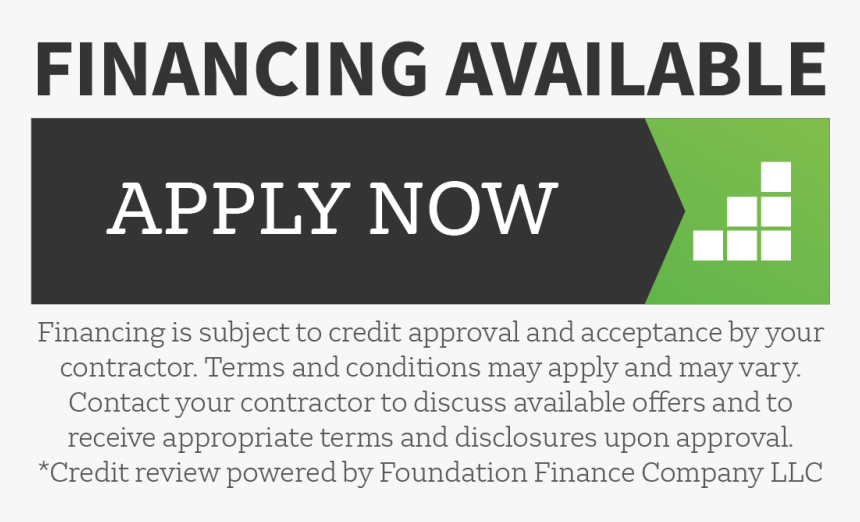 Printing, HD Png Download