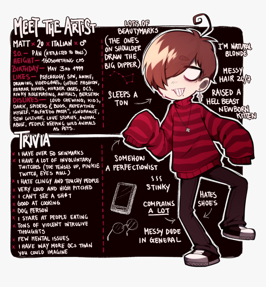 Cartoon, HD Png Download