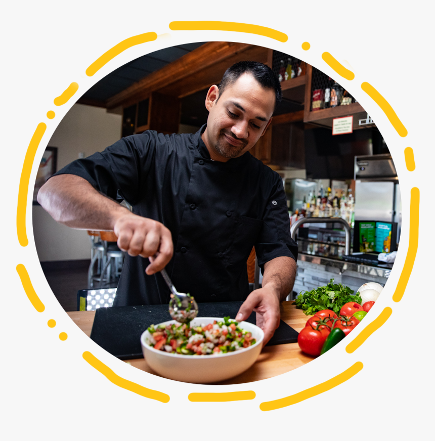 Eating, HD Png Download