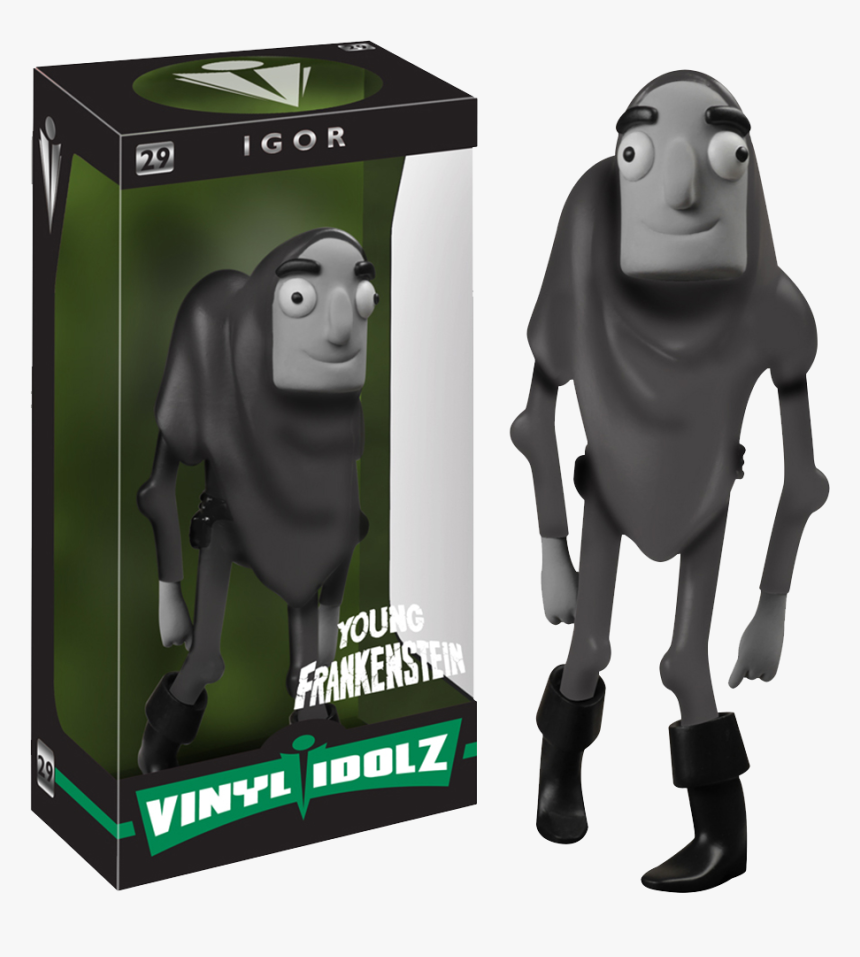 Jesus The Big Lebowski Figure, HD Png Download