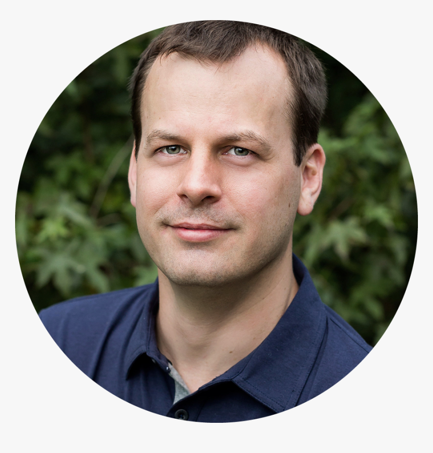 Brendan Reichs, HD Png Download