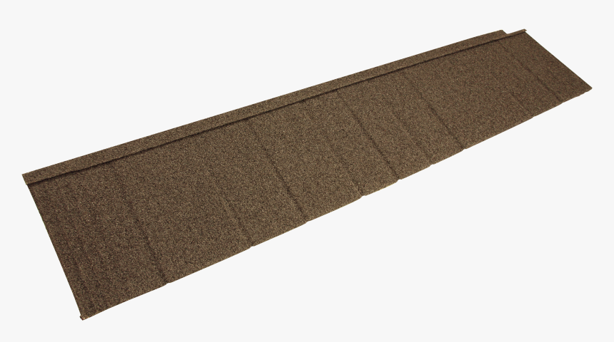 Wood, HD Png Download