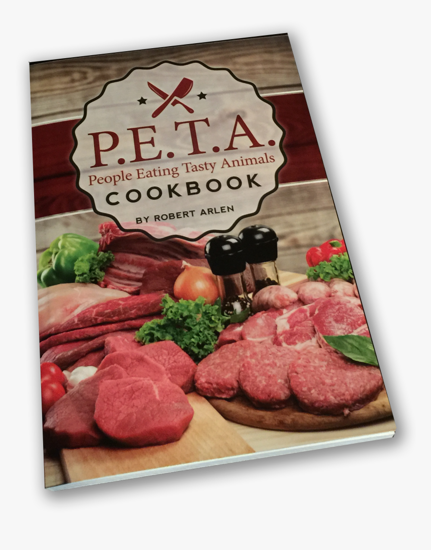 Let S Get Cookin - Cartao De Visita De Açougue, HD Png Download