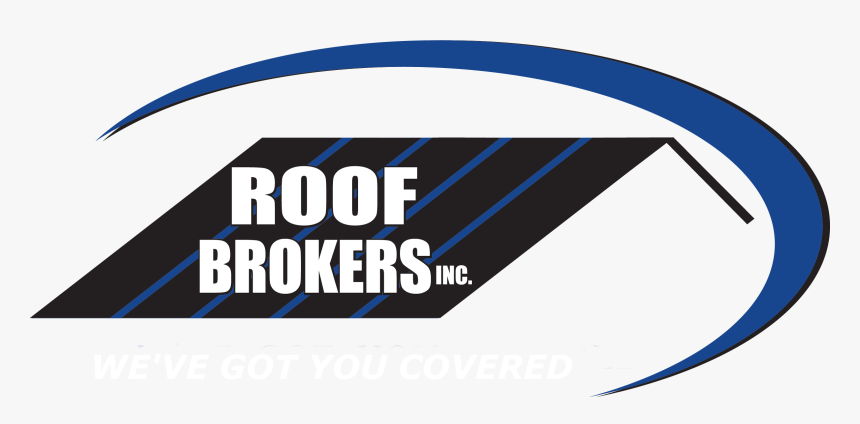 Logo - Graphic Design, HD Png Download