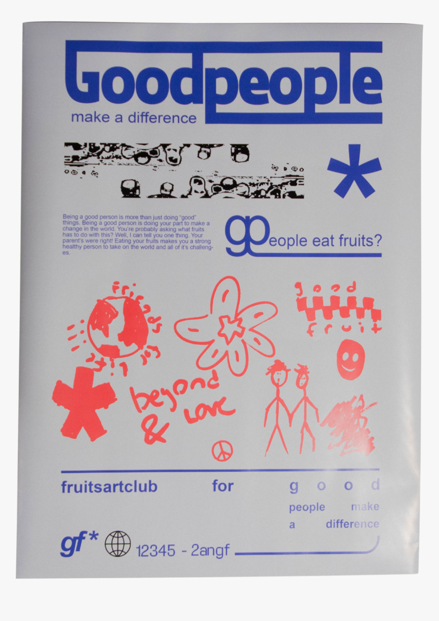 Poter 2 Copy - Vector Graphics, HD Png Download