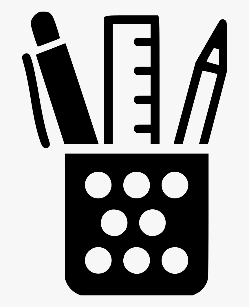 School Supplies - Parent Teacher Conferences, HD Png Download