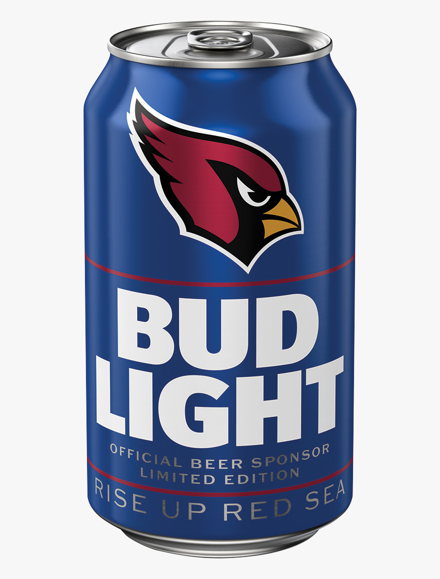Arizona Cardinals, HD Png Download