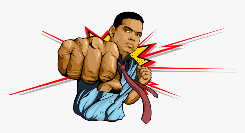 Illustration, HD Png Download