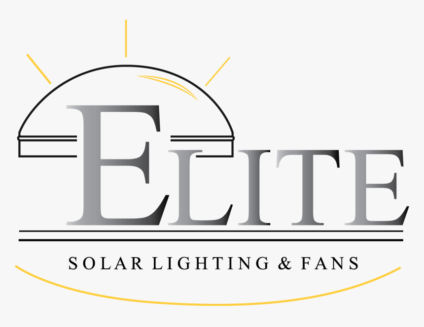 Parallel, HD Png Download