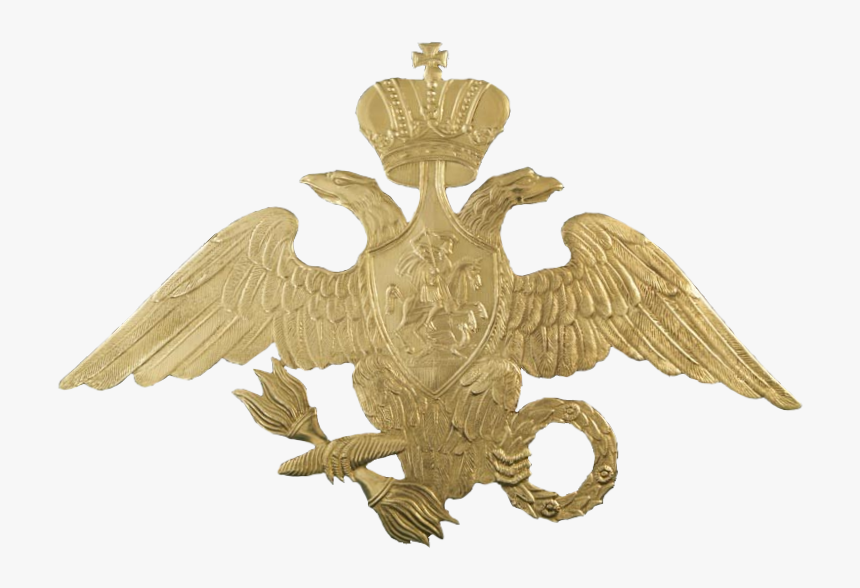 Golden Eagle, HD Png Download