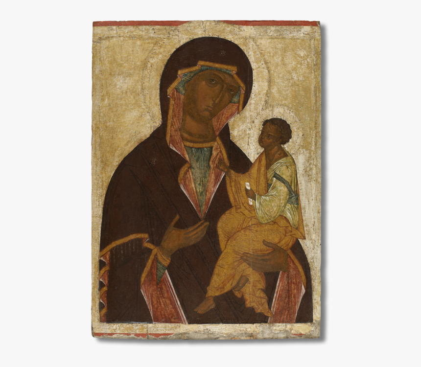 Russian Hat Png - Gentleman, Transparent Png