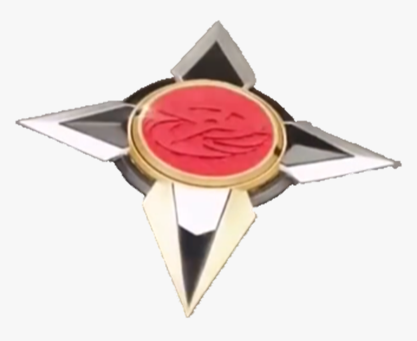 Emblem, HD Png Download