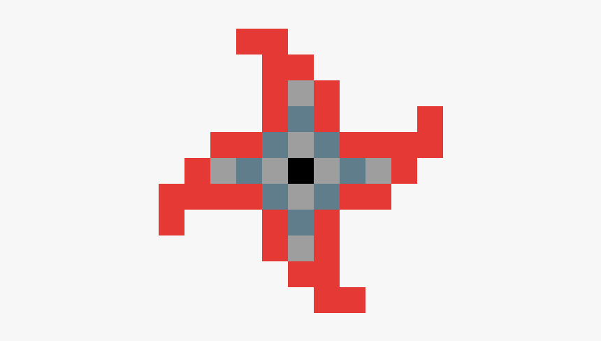 Circle, HD Png Download