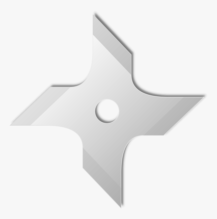 Download Big Im - Monochrome, HD Png Download