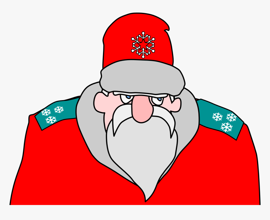 Russian Clipart, HD Png Download