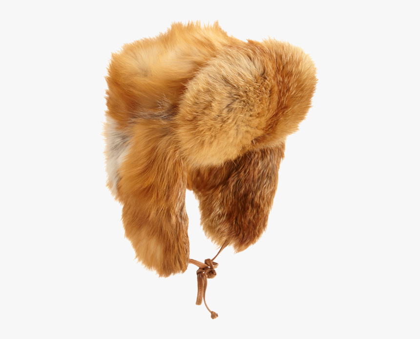 Fur Clothing, HD Png Download