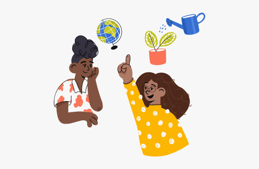 Htm Elle, HD Png Download