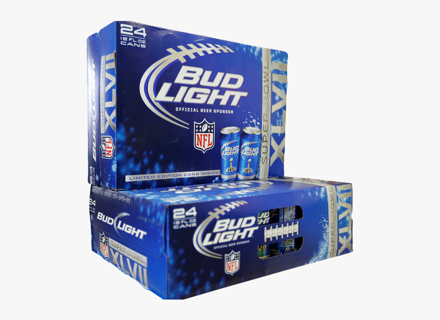 Image - Drink, HD Png Download