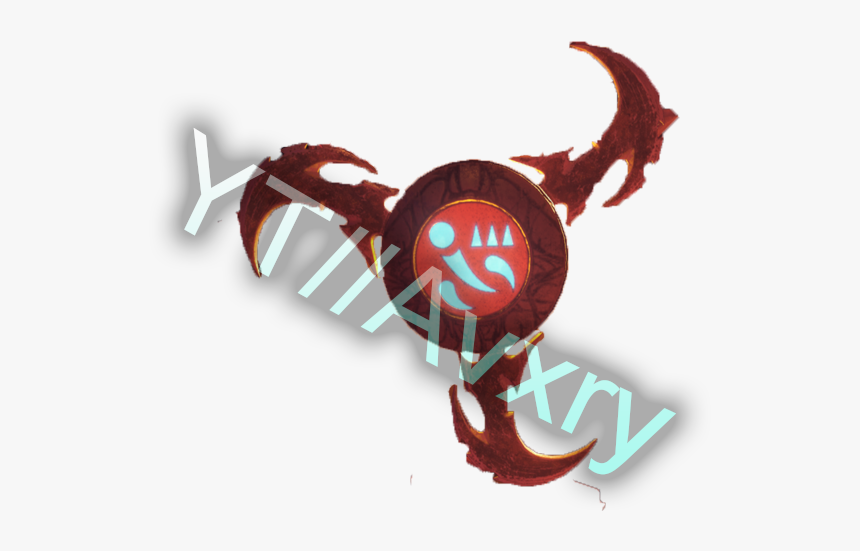 Illustration, HD Png Download