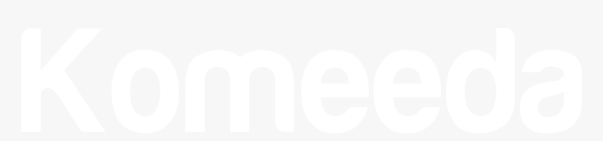 Darkness, HD Png Download