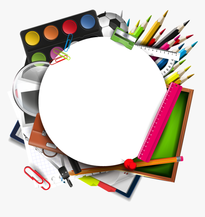 Back To School Third Term, HD Png Download