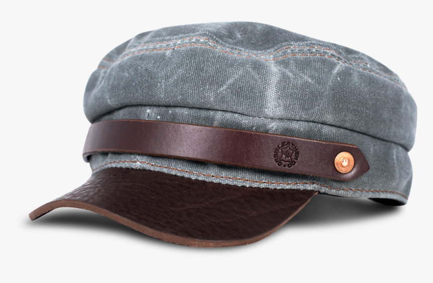 Baseball Cap, HD Png Download