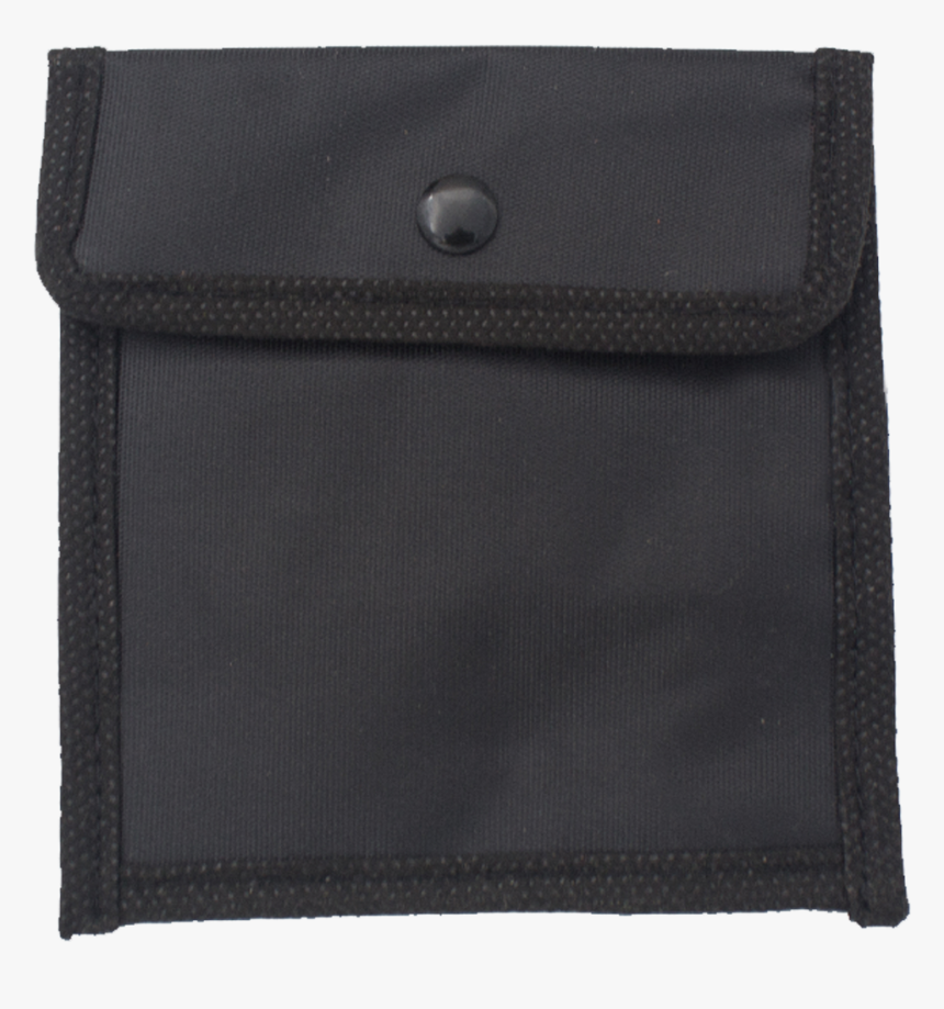 Wallet, HD Png Download