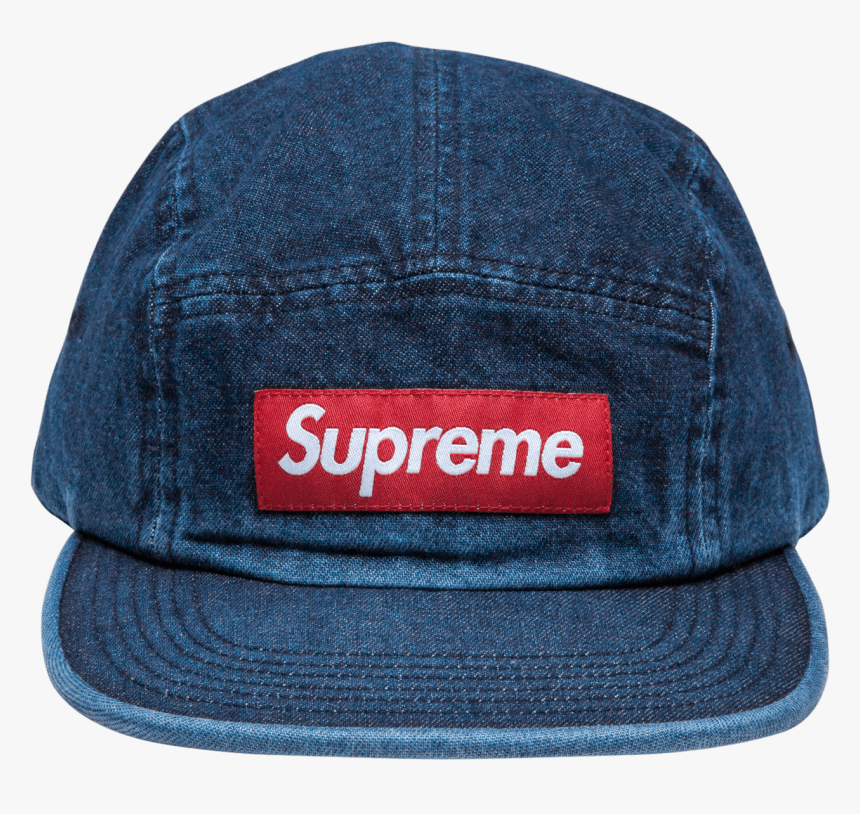 Supreme, HD Png Download