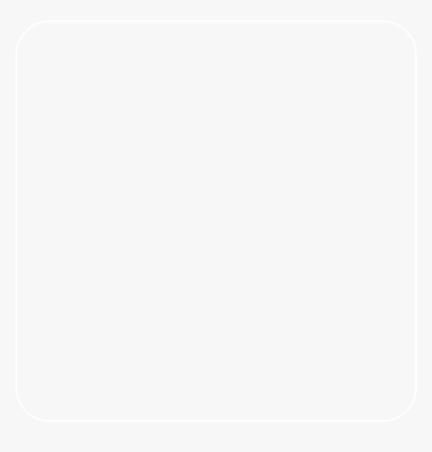 Johns Hopkins Logo White, HD Png Download