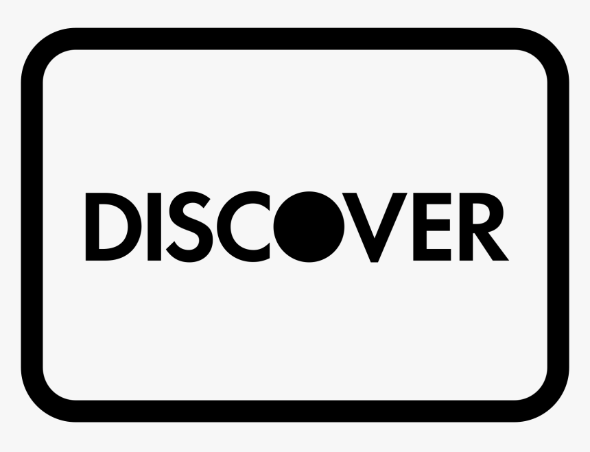 This Is A Square That Has Rounded Corners , Png Download - Michael Kors Purses Clip Art, Transparent Png