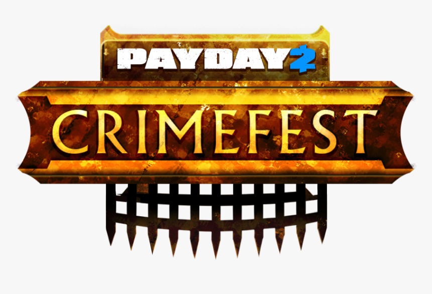 Crimefest 2015, HD Png Download