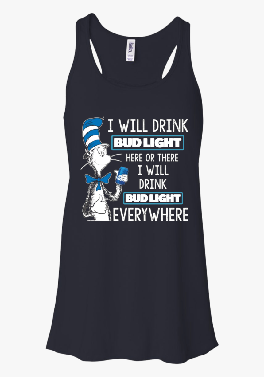 T-shirt, HD Png Download