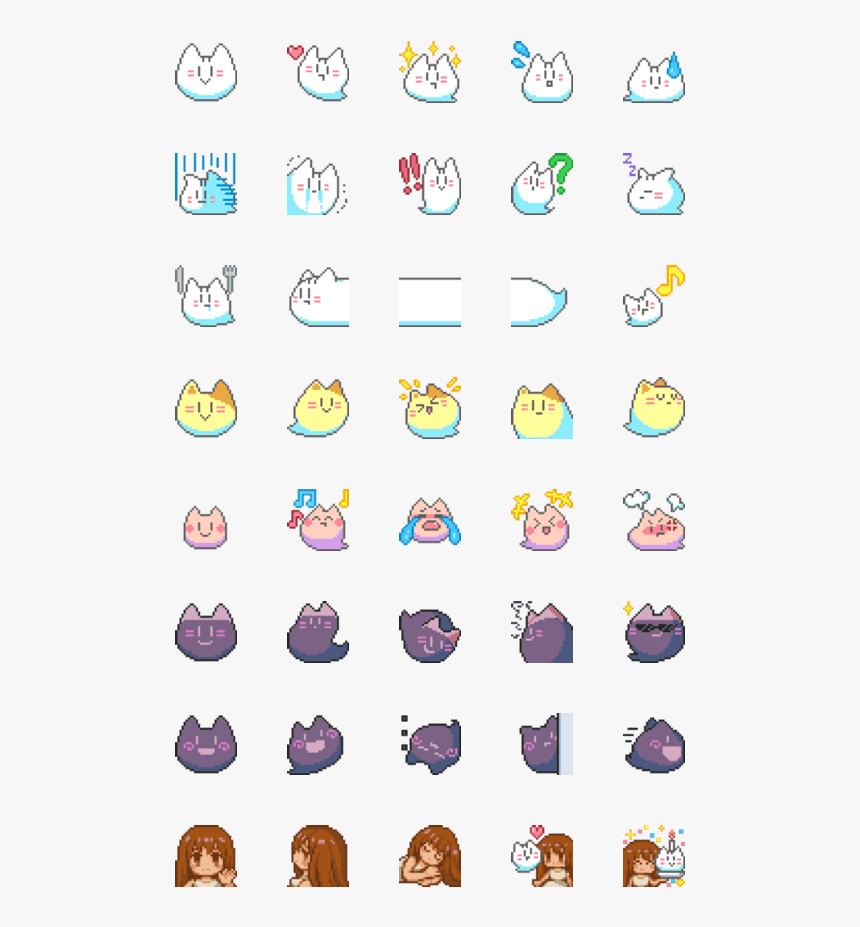 Clip Art, HD Png Download