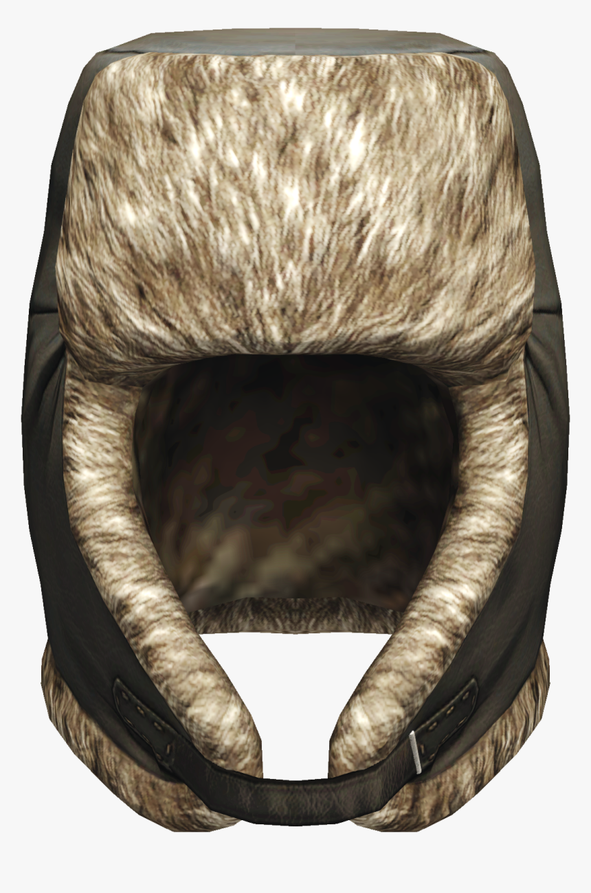 russian hat png