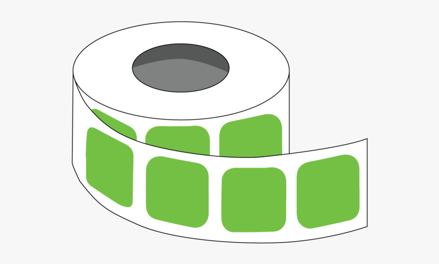 Circle, HD Png Download