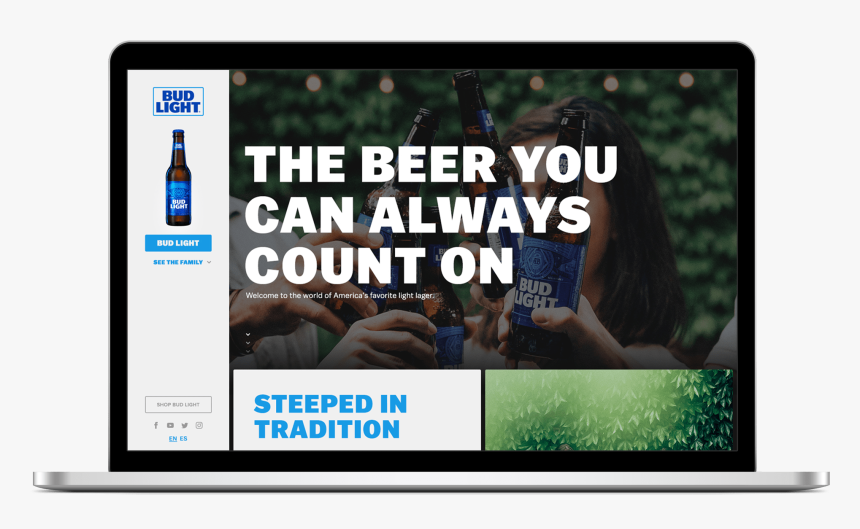 Online Advertising, HD Png Download