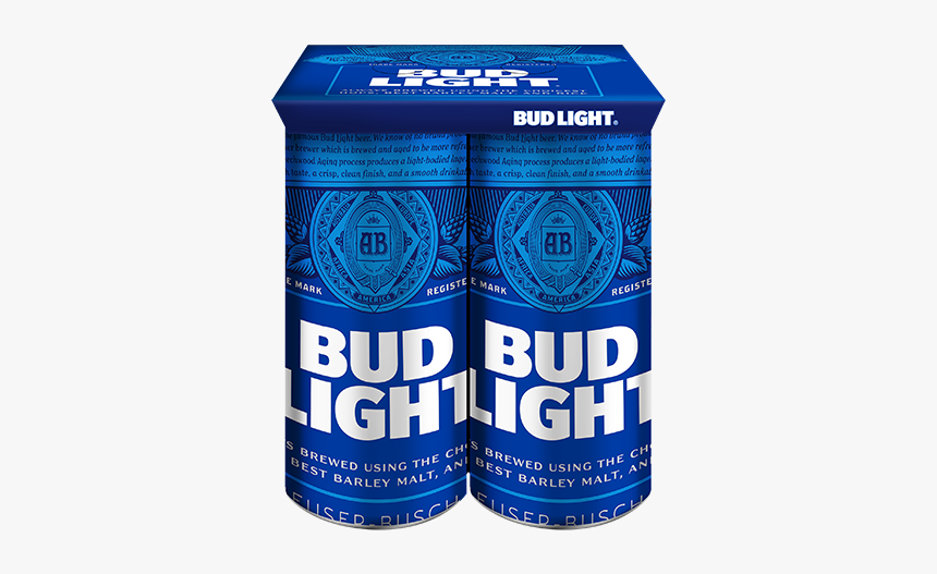 Caffeinated Drink, HD Png Download