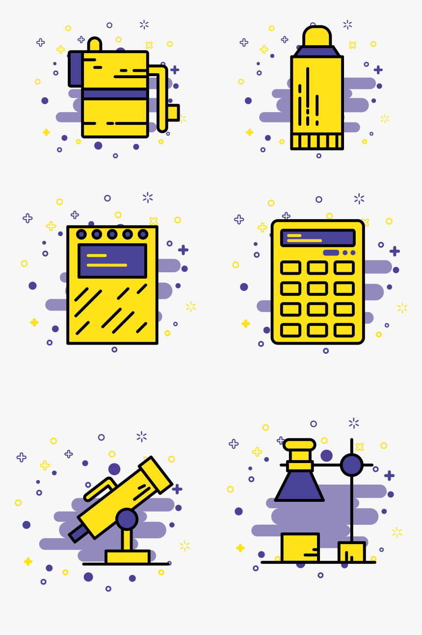 Transparent Student Png, Png Download