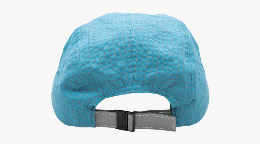 Beanie, HD Png Download