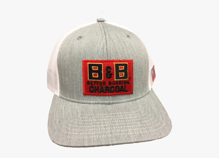 Baseball Cap, HD Png Download