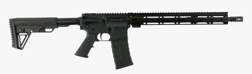 Inc - Pws Mk111 Mod 2, HD Png Download