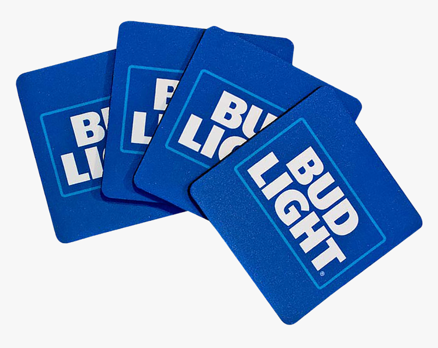 House Party Kit, HD Png Download