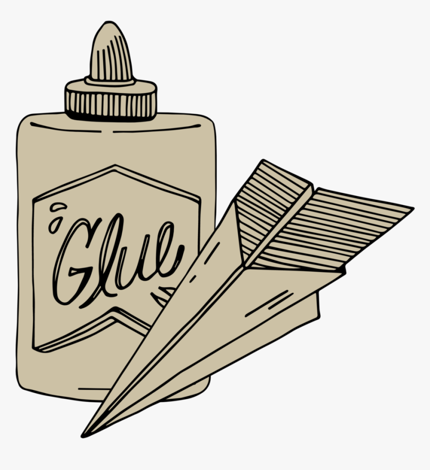 Date, HD Png Download