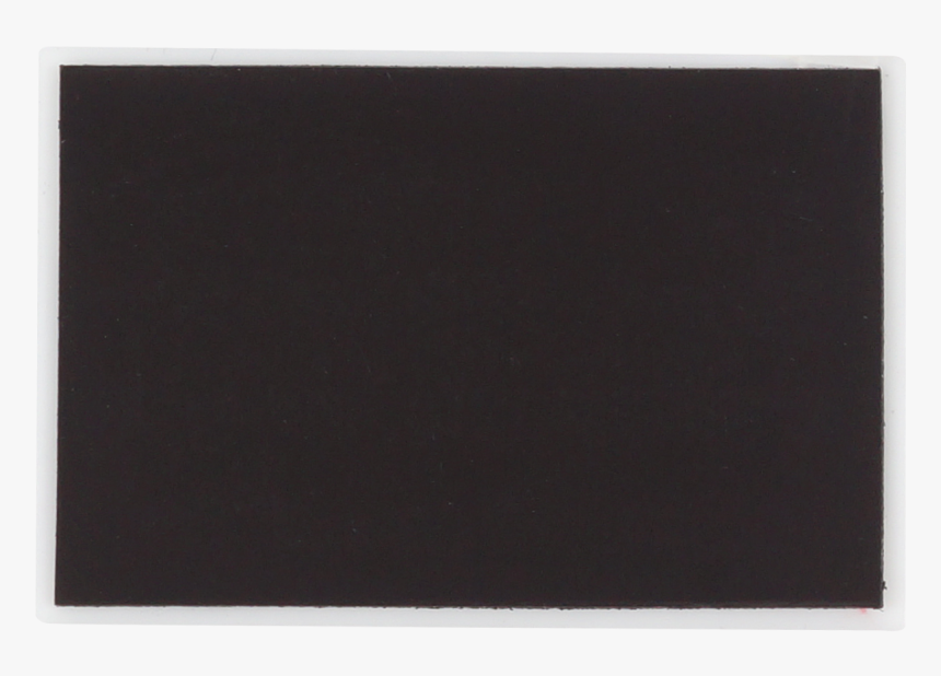 Magnet Russia In My Heart - Leather, HD Png Download